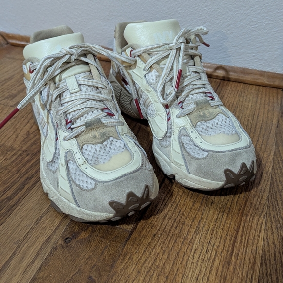 Adidas Ivy Park Sneakers - Picture 13 of 13